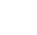 Vector (2).png